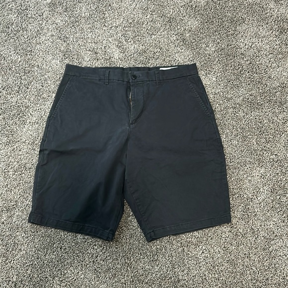 GAP Other - Men’s gap shorts